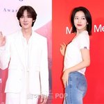 봐"..유재석, 03년생-03학번 <b>케미</b> 비화 공개('틈만 나면...