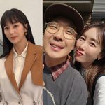 하하별, 前 연인 안혜경 '강제소환'…쿨과 <b>무례</b> 사이[SC이슈]