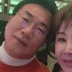유영재, 선우은숙 친언니 성추행 인정? 녹취록 충격