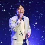 [단독]임창정 '믿듣' 수식어 되찾나..주가 조작 무혐의→가수 컴백...