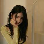 규빈, 데뷔 후 첫 홍콩 프로모션…5일간 현지 팬 만난다