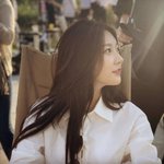 ‘음주운전’ 김새론, 탑골공원서 영화 촬영 목격