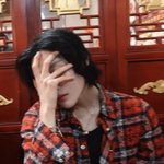 원빈이 <b>오빵</b>...