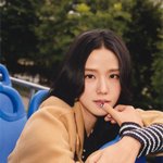 [댓글부탁해] 지수 <b>타미</b>힐피거 앰버서더 발탁됨