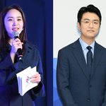 [드루와] [단독] 박지윤 제기한 상간자 소송, 변론기일 연기…제주도...