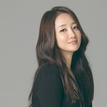 [단독] 사강, 남편 <b>사별</b> 후 첫 방송 출연…달라진 일상 공개