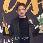 [단독] ‘잠적 논란’ 남규홍 <b>PD</b>, 결국 국감 불출석…”해외 체류...