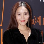 늦어 죄송"…'최동석과 분쟁' 박지윤, <b>SNS</b>에 사과한 이유는