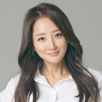 사강, 결혼 17년만 <b>사별</b> 아픔→'솔로라서' 출연 확정 [공식]