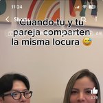 <b>남미</b>여자 한남 커플