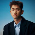 크러쉬, 12월 20~22일 단독 콘서트…"팬들과 한 해의 마무리"