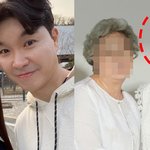 카톡 비방 명예훼손 혐의 박수홍 형수, 선고 연기 후 <b>변론</b> 재개