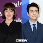 [단독] "의처증 vs 상식적으로" 최동석, 韓 안 떠났다 "서울→제주...