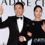 이윤진, '이범수와 이혼' 심경…"<b>익숙</b>해졌다. 별 것 아니다"