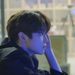 <b>성찬</b> 김재중상 맞구나