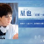 <b>CJ</b>에서 만든 아이돌, 군함도 미화드라마 출연한대