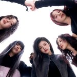 첫 화보부터 비주얼 반응 좋은 피프티피프티