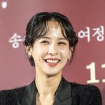 [현장포토] "뷰티풀 페이스"...조여정, 아름다운 미소