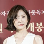 [현장포토] "눈빛에 빠진다"...박지현, <b>오묘</b>한 매력