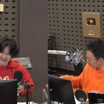 박명수 "조세호 결혼, 축가 부르려고 했는데..." 유재석의...