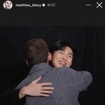 [군대] 남주니 <b>보테</b>가 디렉터