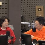 박명수 "<b>BTS</b> 정국 커버곡 준비…55세도 이만큼 할 수 있어"...