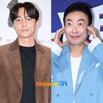 로이킴, 앵콜 요청 얼마나 많길래…박명수 “나 무시하냐” 질투 ...