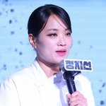 "출연료 200만원도 안 돼..건물 살 생각 있다"[라디오<b>쇼</b>][종합]