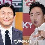 박명수, 조세호 결혼식 축가 거절 당해... 선곡은 '이것' [종합]