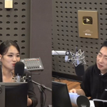 ‘<b>흑백</b> 요리사’ 대박 나더니···정지선 “건물 살 생각 有” (라디오쇼)