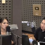 “‘흑백요리사’ 섭외 처음엔 거절, 직원들 동기<b>부여</b> 위해 출연”...
