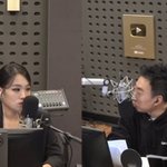 ‘흑백요리사’ 정지선 “호기심에 출연…가게 매출 3배 정도 늘어”