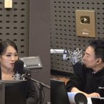 ‘흑백요리사’로 인기 폭발 “사진 요청 多, <b>사인</b>은 안 해” (라디오쇼)