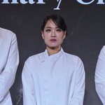 이후 손님 3배, 건물 살 생각 有" (라디오쇼) [<b>MD</b>리뷰]