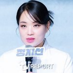 흑백요리사' 정지선 "건물 살 생각 있다...손님 확 늘어"...