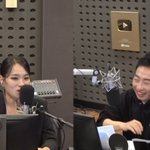 '흑백요리사' 효과..<b>정지선</b> "건물 살 생각 有, 출연료는 200만원...