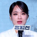 대박 난 흑백요리사…정지선 "새 건물 살 생각도" 매출 어마어마...