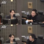 정지선 "'흑백요리사' 이후 손님 3배 늘어…건물 살 생각도 有"(라디오쇼)