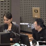 정지선, '흑백요리사' 속 본인 모습에 "욕심 과했던 것 같다"...