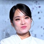 박명수 "<b>정지선</b> 셰프, 떴다고 말 한마디 안해" 태도 논란 제기...