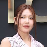 최수영, 日 솔로 데뷔 D-1..'Unstoppable' 선공개...