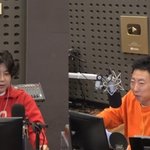 55세 박명수, 아이돌 커버 도전 이유 밝혀 “BTS 정국 거의...