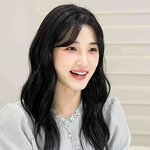 [<b>TV</b>조선] 율희의 인생 2막 시작