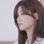 호소…"생계형 인플루언서" <b>SNS</b> 중독 이유 ('이제혼자다')