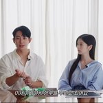 승효 <b>향수</b> 추천해,,