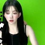 츠키 아버님은 사진을 왤케 잘 찍으시냐