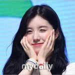 출신 박시연, '해야만 하는 <b>쉐어</b>하우스' 주인공 캐스팅 [공식]