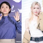 프로야구 한국시리즈 우승은?…김신영 "라이온즈" VS 있지 채령...