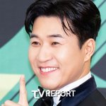 '공개 열애' 김종민, 가수 컴백까지 겹경사...코요태 1년 4개월...