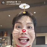 [군대] ㅋㅋㅋㅋ 그래서 호바